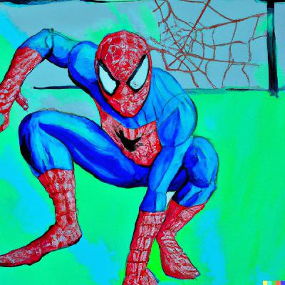 Tom Holland's Blockbuster Blitz: Spider-Man, Nolan's Odyssey, and the Path to Superstardom