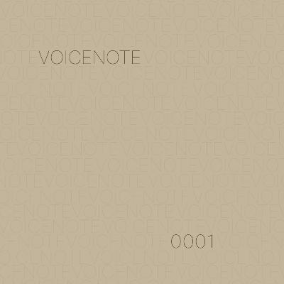 0001 - Athlete A shouldn't have happened