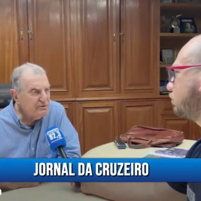 Aos 80 anos, Grupo Abrão Reze celebra legado, expansão e raízes em Sorocaba
