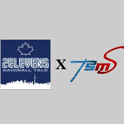 211BT: Episode 67: Smitty and Middy Join the Show! 211BT: Episode 67: Smitty and Middy Join the Show!