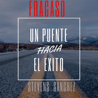 UN PUENTE HACIA EL EXITO (FRACASO)