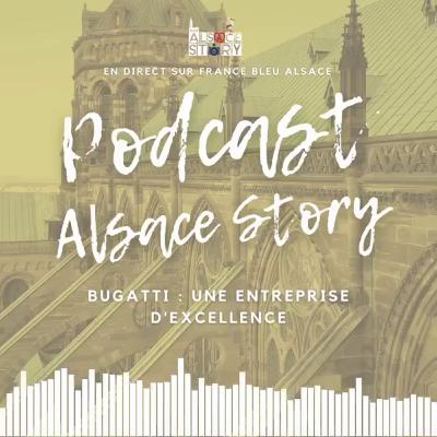 Bugatti : Une Entreprise d'Excellence