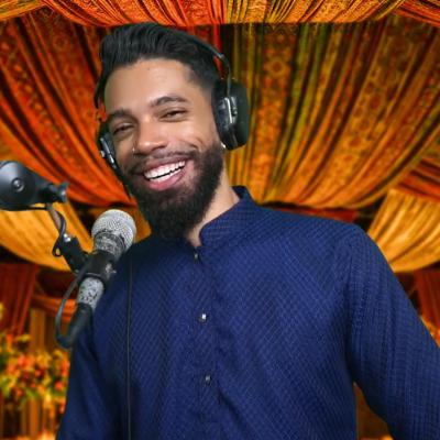 #MastiMonday | NO TALKING π€ JUST MUSIC πΆ #MastiMonday | NO TALKING π€ JUST MUSIC πΆ