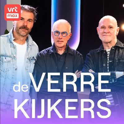 De NAVO onder druk: heeft het bondgenootschap nog een toekomst?