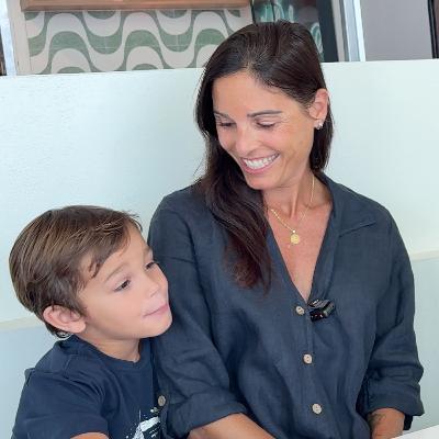 Love Life Cafe and the Long Game of Vegan Community Love Life Cafe and the Long Game of Vegan Community