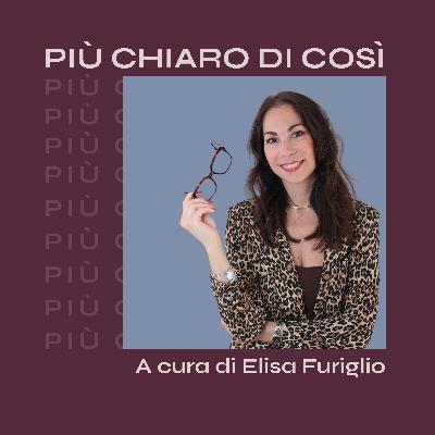 Perché non raggiungi gli obiettivi #32 Perché non raggiungi gli obiettivi #32