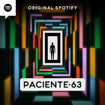 Trailer - Paciente 63: Terceira Temporada