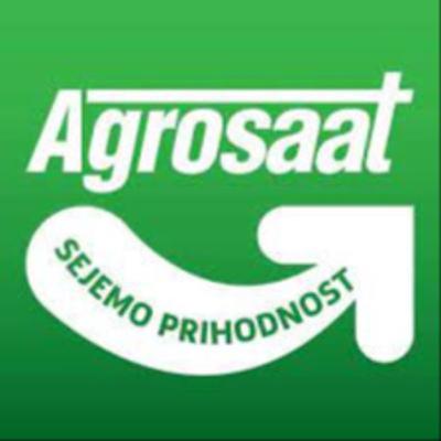 Nasveti pred setvijo ozimin