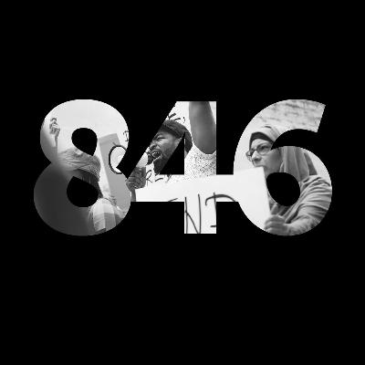 846 - Episode 3: The effects of racism on mental health 846 - Episode 3: The effects of racism on mental health