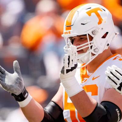 SportsTalk - Hour #1 (11.20.25)