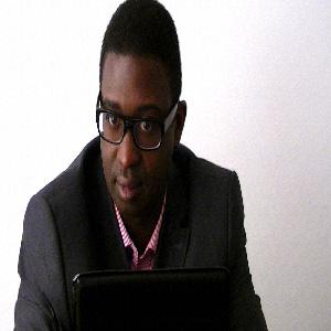 Instrumental Spotlight Show | Episode #2