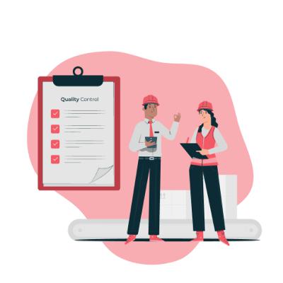 LOS SISTEMAS DE PROTECCIÓN SOCIAL. ACCIDENTES DE TRABAJO Y ENFERMEDADES PROFESIONALES