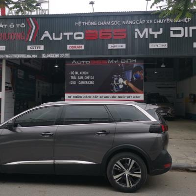 Dán ppf ô tô là gì có nên dán không | Chia sẻ bởi Đăng Phương Dán ppf ô tô là gì có nên dán không | Chia sẻ bởi Đăng Phương