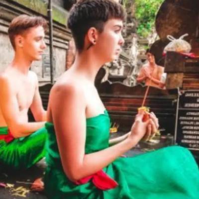 Einschlaf-Meditation zur Heilung des inneren Kindes Sanfte und liebevolle geführte Meditation von Kathy Peters