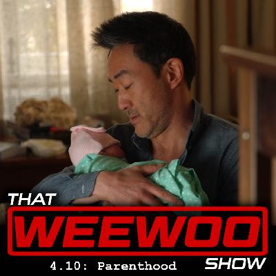 4.10: Parenthood
