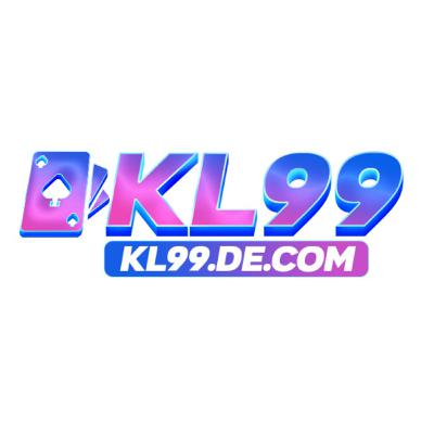 KL99 – Trải Nghiệm Cá Cược Độc Đáo, Game Mới & Ưu Đãi Liên Tục