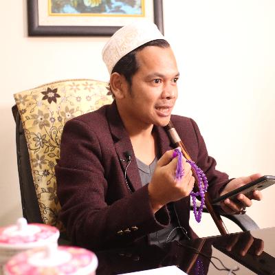 EP47 - Cara Mendeteksi Tempat Usaha Membawa Berkah