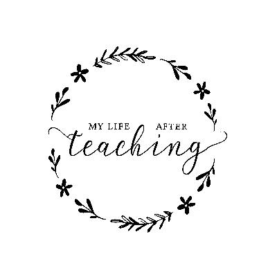 Drew DuBoff: This recent college grad ditched a “normal job” to work at home on his own virtual assistant agency Drew DuBoff: This recent college grad ditched a “normal job” to work at home on his own virtual assistant agency