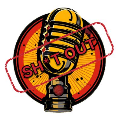 Shit Out #1: Offene Münder & empfindliche Ohren
