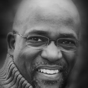 Kevin Jackson Kevin Jackson