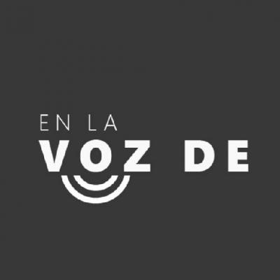 Festival Internacional del Vino en SLP Alejandro Espinosa Abaroa CANIRAC