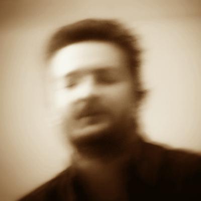 263. 2025. decemberi előadás - Megválaszolatlan kérdések