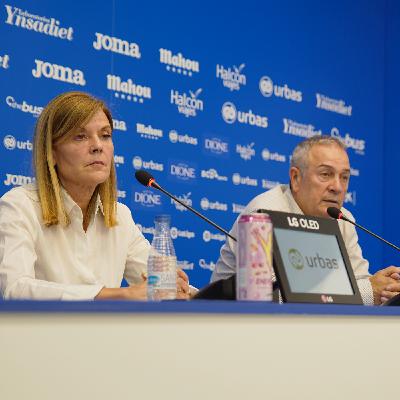 RP VENTA ACCIONARIADO CD LEGANÉS 30 05 22 RP VENTA ACCIONARIADO CD LEGANÉS 30 05 22