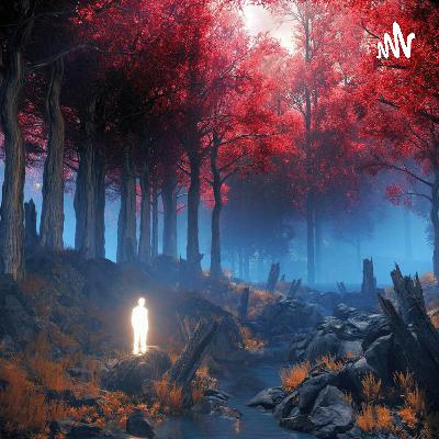 3ldooo (Trailer) 3ldooo (Trailer)