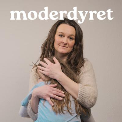 Larmer dit nervesystem, mor?