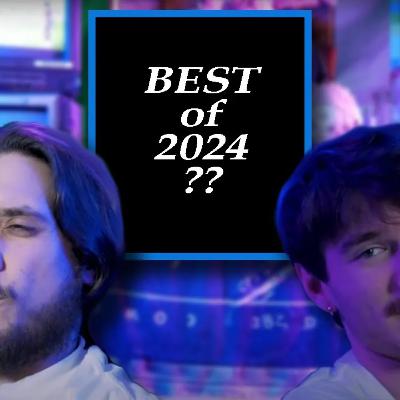 Da Movie of the YEAR