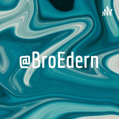 Easter 2023 Easter 2023