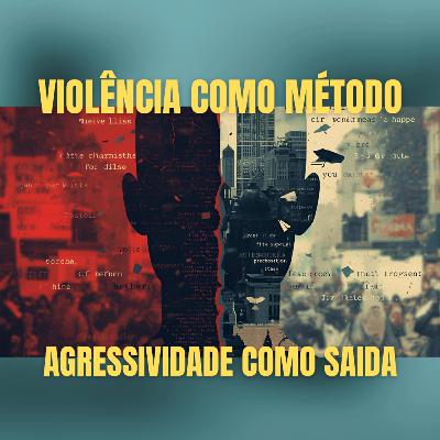 Como cuidar dos afetos? - Violência como sintoma social - Saúde Publica Como cuidar dos afetos? - Violência como sintoma social - Saúde Publica