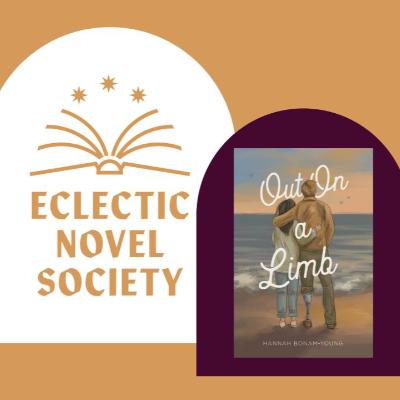 Out on a Limb: Pirate Dates, Surprise Babies, and Just Kiss Already