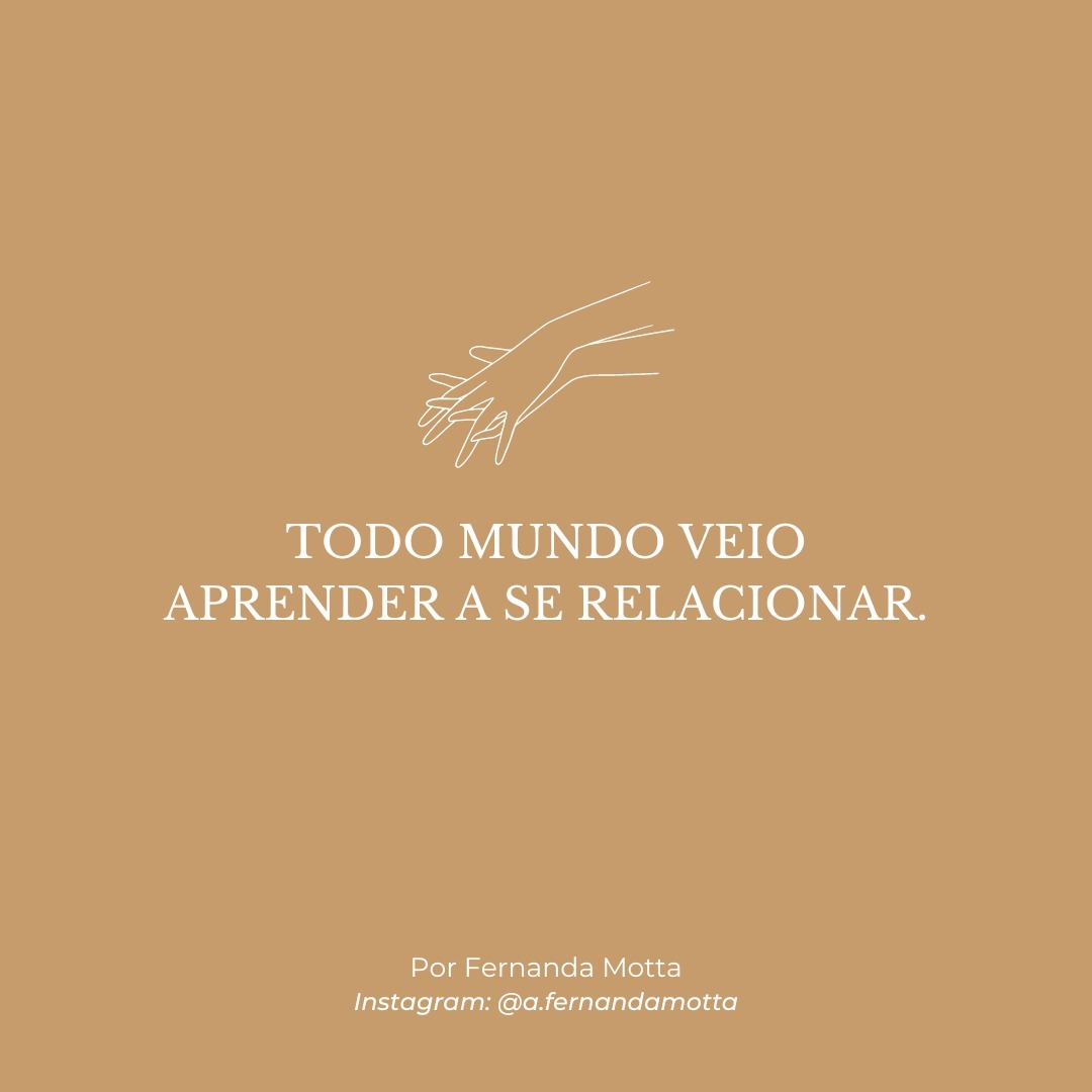 Momento Despertar