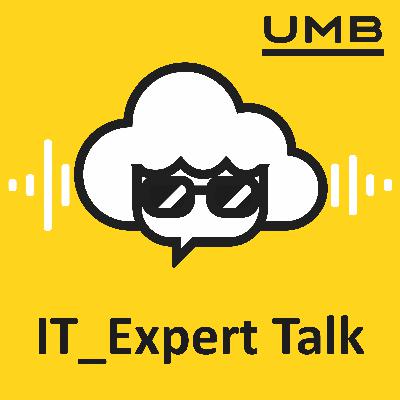 #4 Cloud-Chancen – Möglichkeiten der modernen IT nutzen #4 Cloud-Chancen – Möglichkeiten der modernen IT nutzen