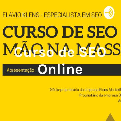 Entenda o que é URL amigável Entenda o que é URL amigável