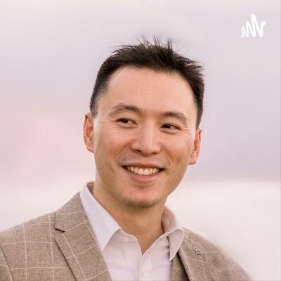 0xleastwood: Spearbit Lead Security Researcher talks Web3 Security and Smart Contract Auditing