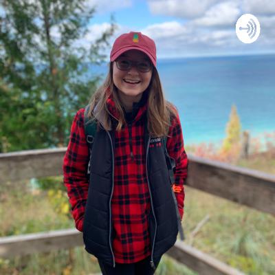 Positive Parenting (Trailer)