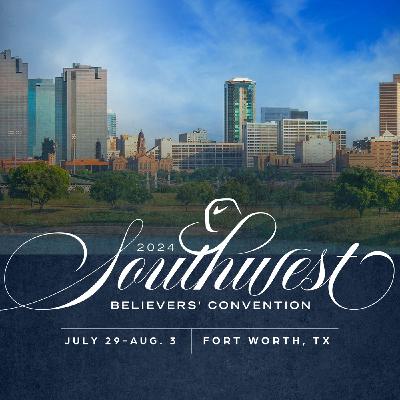 Put to Work the Fundamentals of Faith - Kenneth Copeland | 08.03.24 Put to Work the Fundamentals of Faith - Kenneth Copeland | 08.03.24