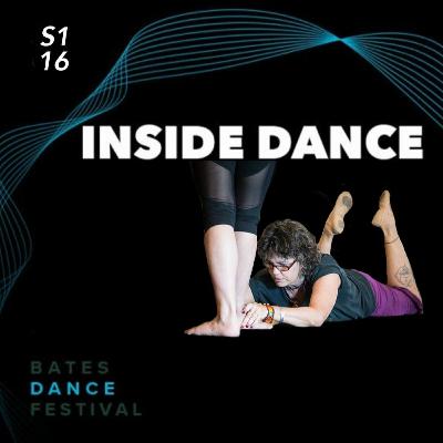 S1 - 16 Shonach Mirk Robles