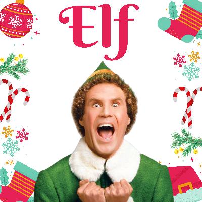 Elf: A Journey Through Buddy's Christmas Quest