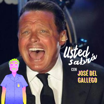 01x01-Un Experimento Social 01x01-Un Experimento Social