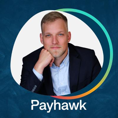 E15: The Trusted Face: How Implementation Shapes Customer Experience at Payhawk E15: The Trusted Face: How Implementation Shapes Customer Experience at Payhawk