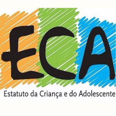 CONVERSANDO SOBRE O ECA NA ESCOLA.