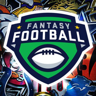 NFL Fantasy Football Edition