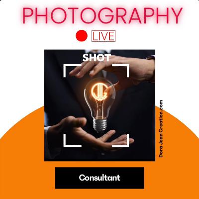 1 on 1 creative consultations 1 on 1 creative consultations