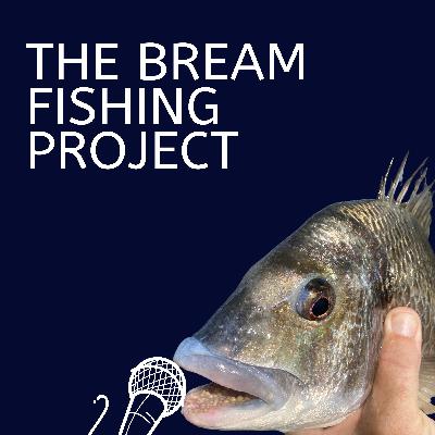 Episode 150: Action Fishing Tournaments, Tuggerah Lakes May 10, 2025