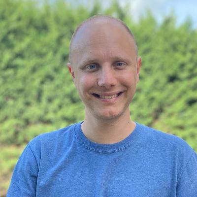 Cultivar una mente más simple