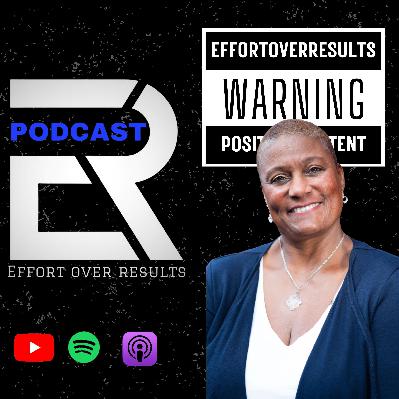 S2:Ep02 (61) - From Olympian to Peoples Champion - Georgette Reed S2:Ep02 (61) - From Olympian to Peoples Champion - Georgette Reed