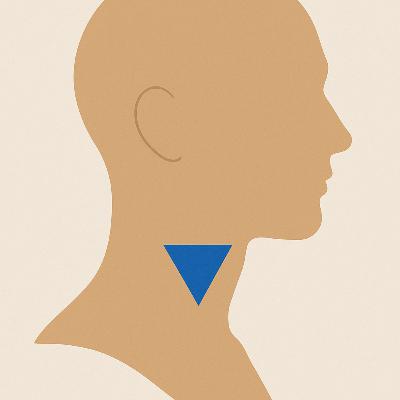 Chakra Series: Step 4 The Throat Chakra Chakra Series: Step 4 The Throat Chakra